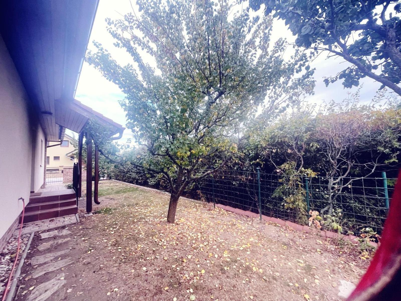 U Vinarstvi V Rd Novostavba V U Znojma Séjour à la campagne *